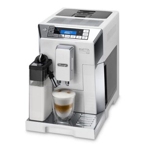 اسپرسوساز تمام اتومات دلونگی 45.760 Delonghi
